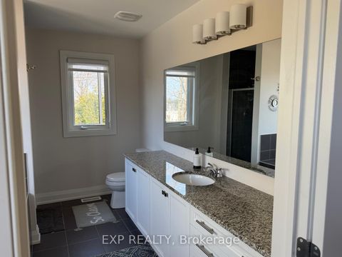 Photo 17 at 138 RYLAND Street E, Nepean (Longfields), Ottawa