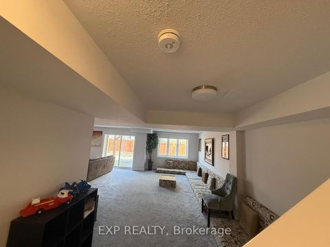 Photo 20 at 138 RYLAND Street E, Nepean (Longfields), Ottawa