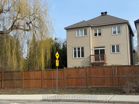 Photo 22 at 138 RYLAND Street E, Nepean (Longfields), Ottawa