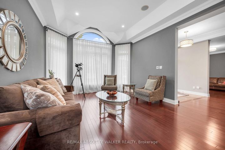 Photo 5 at 11 Tradewinds Drive, Nepean (Barrhaven East), Ottawa