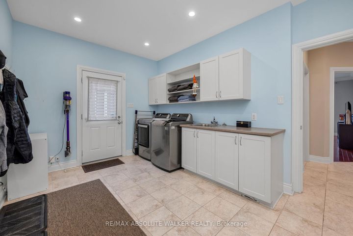 Photo 21 at 11 Tradewinds Drive, Nepean (Barrhaven East), Ottawa