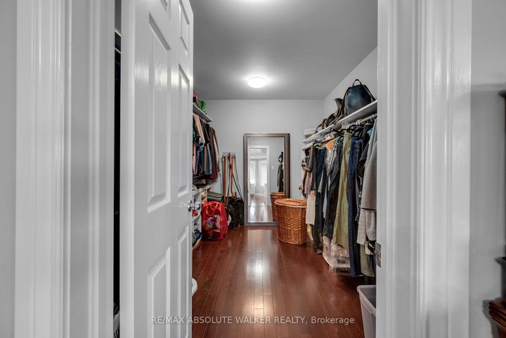 Photo 24 at 11 Tradewinds Drive, Nepean (Barrhaven East), Ottawa