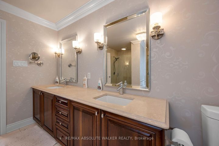 Photo 28 at 11 Tradewinds Drive, Nepean (Barrhaven East), Ottawa