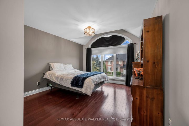 Photo 30 at 11 Tradewinds Drive, Nepean (Barrhaven East), Ottawa
