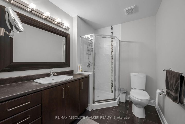 Photo 31 at 11 Tradewinds Drive, Nepean (Barrhaven East), Ottawa