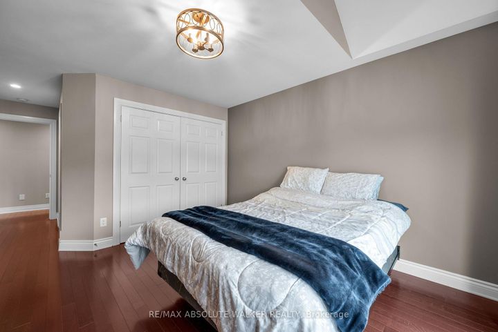 Photo 33 at 11 Tradewinds Drive, Nepean (Barrhaven East), Ottawa