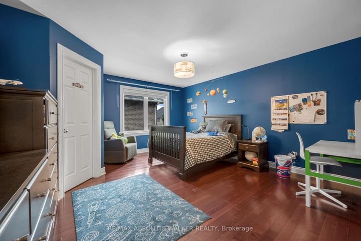 Photo 34 at 11 Tradewinds Drive, Nepean (Barrhaven East), Ottawa