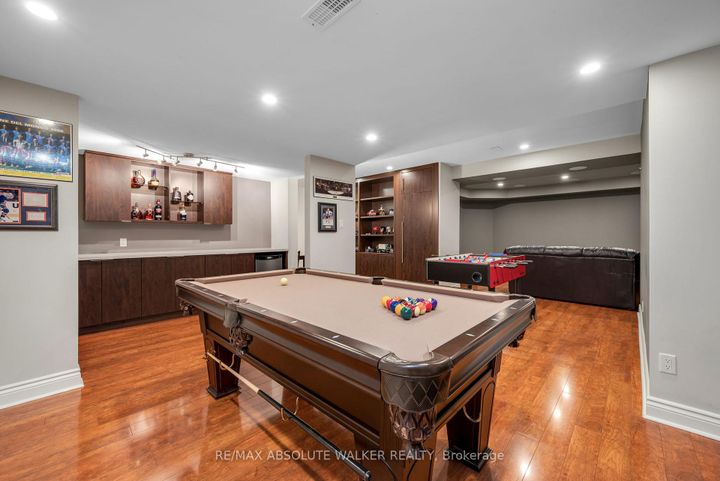 Photo 37 at 11 Tradewinds Drive, Nepean (Barrhaven East), Ottawa