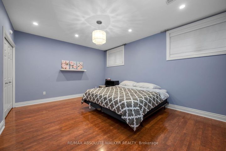 Photo 42 at 11 Tradewinds Drive, Nepean (Barrhaven East), Ottawa