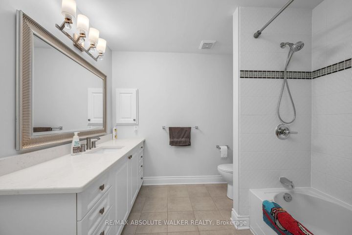 Photo 44 at 11 Tradewinds Drive, Nepean (Barrhaven East), Ottawa