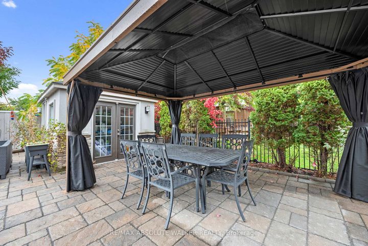 Photo 46 at 11 Tradewinds Drive, Nepean (Barrhaven East), Ottawa