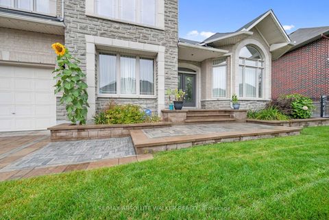 Photo 3 at 11 Tradewinds Drive, Nepean (Barrhaven East), Ottawa