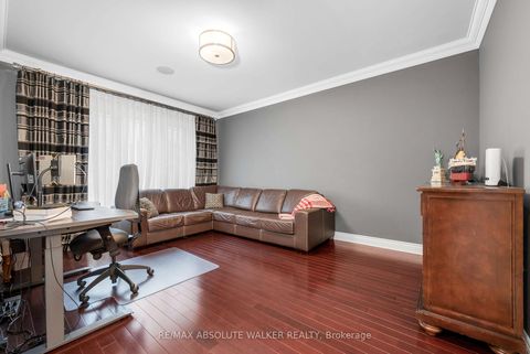 Photo 6 at 11 Tradewinds Drive, Nepean (Barrhaven East), Ottawa