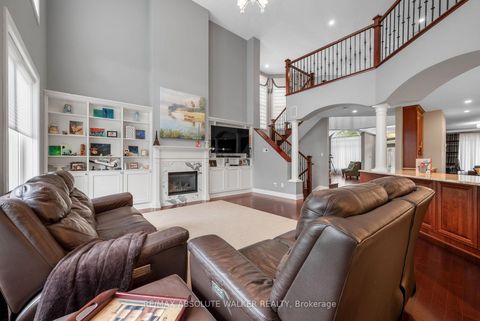Photo 14 at 11 Tradewinds Drive, Nepean (Barrhaven East), Ottawa
