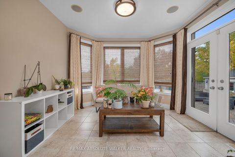 Photo 18 at 11 Tradewinds Drive, Nepean (Barrhaven East), Ottawa