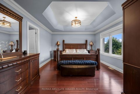 Photo 26 at 11 Tradewinds Drive, Nepean (Barrhaven East), Ottawa