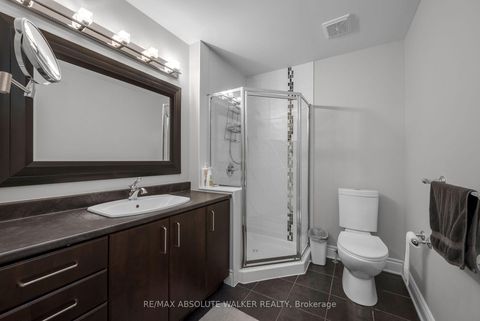 Photo 31 at 11 Tradewinds Drive, Nepean (Barrhaven East), Ottawa