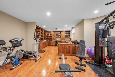 Photo 35 at 11 Tradewinds Drive, Nepean (Barrhaven East), Ottawa