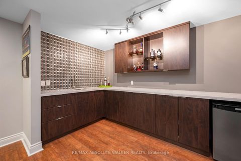 Photo 40 at 11 Tradewinds Drive, Nepean (Barrhaven East), Ottawa