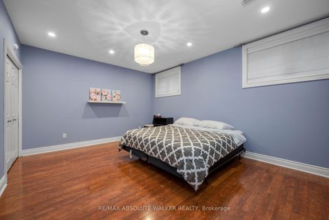 Photo 42 at 11 Tradewinds Drive, Nepean (Barrhaven East), Ottawa