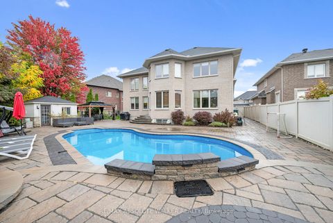 Photo 49 at 11 Tradewinds Drive, Nepean (Barrhaven East), Ottawa