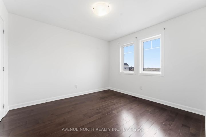 Photo 17 at 2082 Caltra Crescent, Nepean (Half Moon Bay), Ottawa