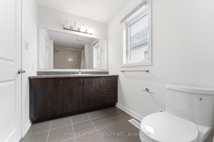 Photo 20 at 2082 Caltra Crescent, Nepean (Half Moon Bay), Ottawa