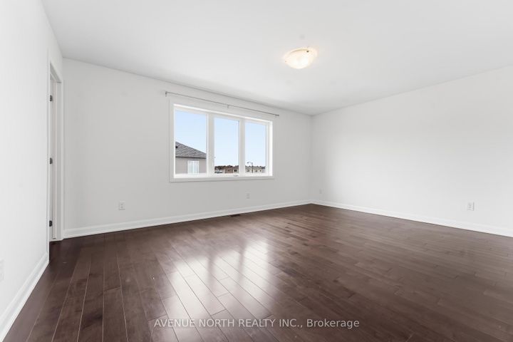 Photo 22 at 2082 Caltra Crescent, Nepean (Half Moon Bay), Ottawa