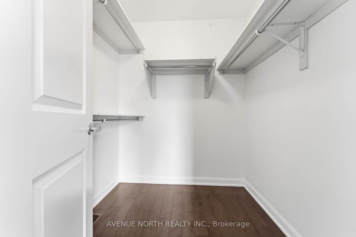 Photo 23 at 2082 Caltra Crescent, Nepean (Half Moon Bay), Ottawa
