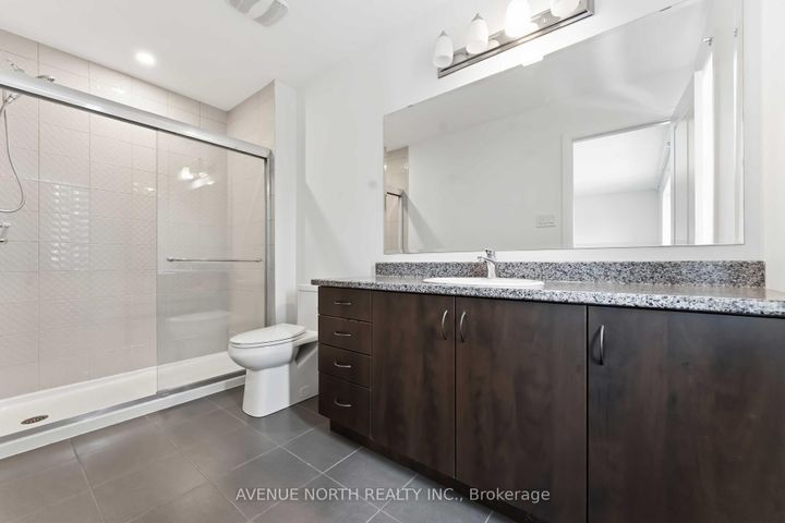 Photo 26 at 2082 Caltra Crescent, Nepean (Half Moon Bay), Ottawa