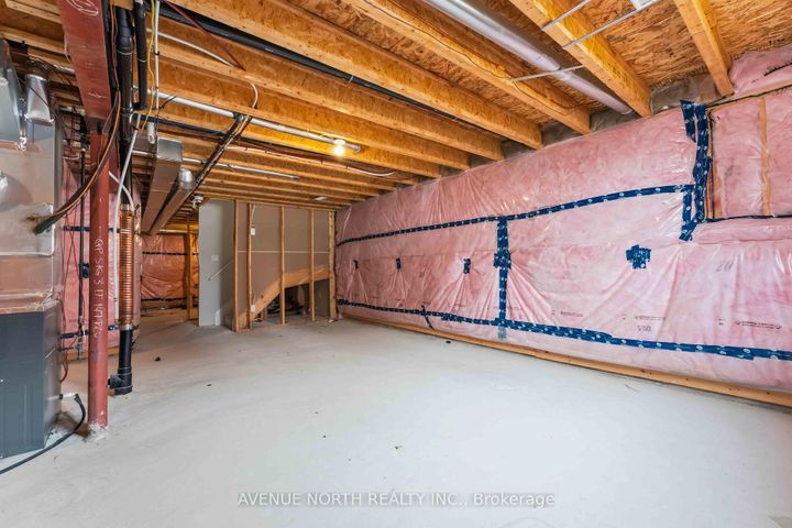 Photo 29 at 2082 Caltra Crescent, Nepean (Half Moon Bay), Ottawa