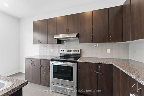 Photo 13 at 2082 Caltra Crescent, Nepean (Half Moon Bay), Ottawa