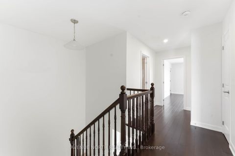 Photo 15 at 2082 Caltra Crescent, Nepean (Half Moon Bay), Ottawa