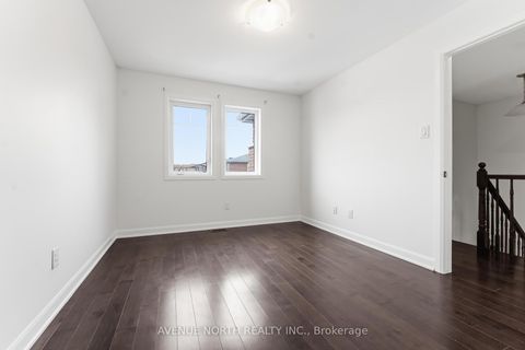 Photo 18 at 2082 Caltra Crescent, Nepean (Half Moon Bay), Ottawa