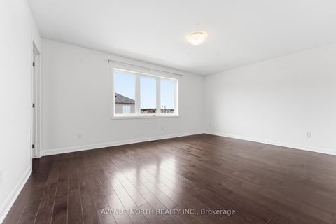 Photo 22 at 2082 Caltra Crescent, Nepean (Half Moon Bay), Ottawa