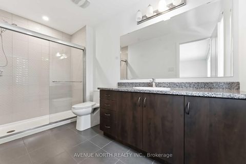 Photo 26 at 2082 Caltra Crescent, Nepean (Half Moon Bay), Ottawa