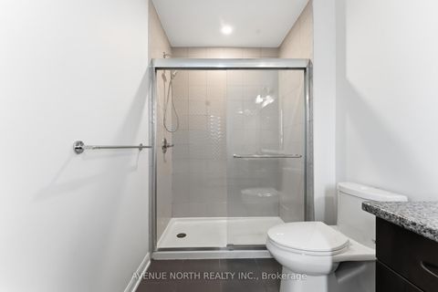 Photo 27 at 2082 Caltra Crescent, Nepean (Half Moon Bay), Ottawa