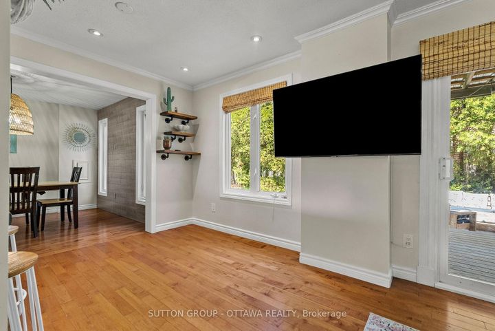 Photo 16 at 1 Airycot Circle, Nepean (Pheasant Run), Ottawa