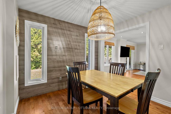 Photo 19 at 1 Airycot Circle, Nepean (Pheasant Run), Ottawa