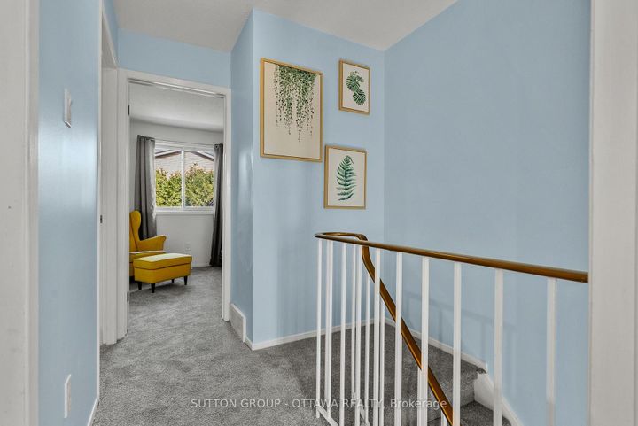 Photo 20 at 1 Airycot Circle, Nepean (Pheasant Run), Ottawa