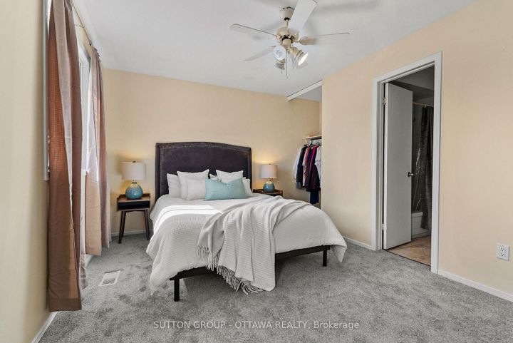 Photo 22 at 1 Airycot Circle, Nepean (Pheasant Run), Ottawa