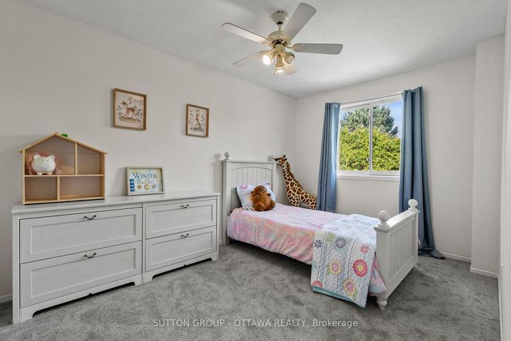 Photo 28 at 1 Airycot Circle, Nepean (Pheasant Run), Ottawa