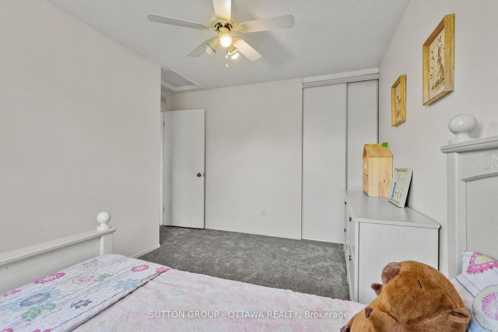 Photo 29 at 1 Airycot Circle, Nepean (Pheasant Run), Ottawa