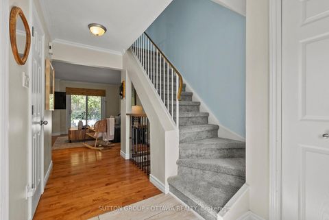 Photo 5 at 1 Airycot Circle, Nepean (Pheasant Run), Ottawa
