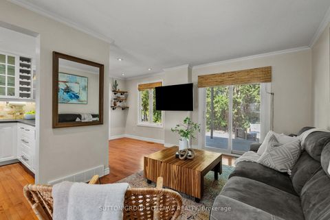 Photo 6 at 1 Airycot Circle, Nepean (Pheasant Run), Ottawa