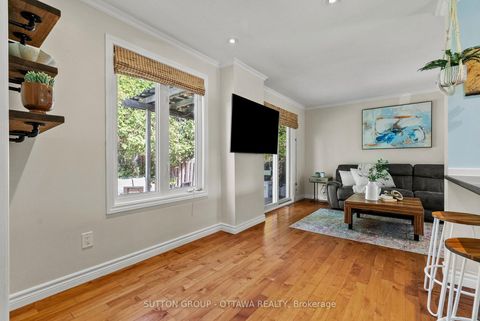 Photo 17 at 1 Airycot Circle, Nepean (Pheasant Run), Ottawa