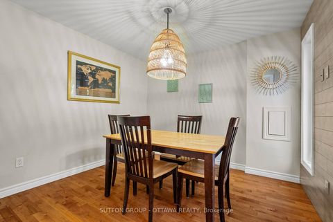 Photo 18 at 1 Airycot Circle, Nepean (Pheasant Run), Ottawa