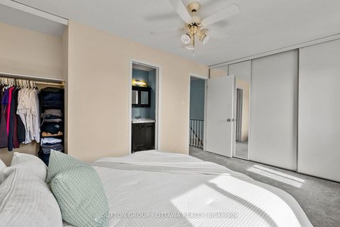 Photo 23 at 1 Airycot Circle, Nepean (Pheasant Run), Ottawa