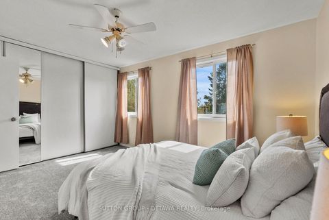 Photo 24 at 1 Airycot Circle, Nepean (Pheasant Run), Ottawa