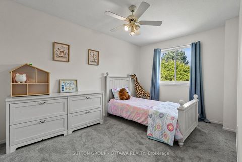 Photo 28 at 1 Airycot Circle, Nepean (Pheasant Run), Ottawa